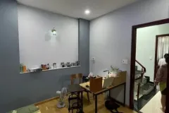 Nhà 3PN cho thuê tại Tân Phú, giá 4,xx tỷ