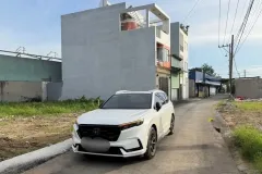 Bán đất Bình Tân, TP HCM - 121m2, giá 4,3 tỷ