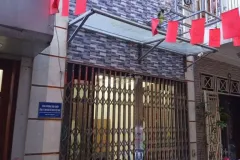 Bán nhà chính chủ tại Quận Hoàng Mai, Hà Nội