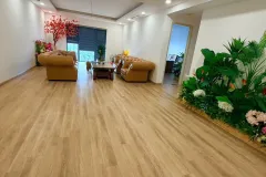 Bán căn hộ 3 phòng ngủ tại Paragon Cầu Giấy