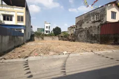 Đất 422m2 tại Đông Anh, Hà Nội, giá 29 tỷ