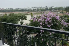 Cho thuê mặt bằng kinh doanh tại Long Biên, Hà Nội
