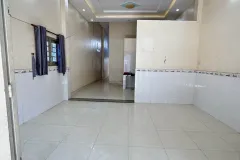 Bán đất nở hậu đẹp tại Quận 12, TP.HCM