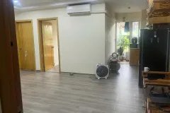CHÍNH CHỦ BÁN CĂN HỘ 2PN ECOHOME 1 – 65M²  – GIÁ 4,3 TỶ - SẴN KHÁCH THUÊ