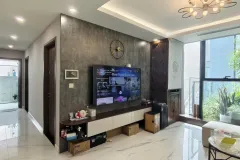 Bán căn hộ 3PN Sunshine City S3, Tây Hồ, Hà Nội