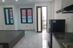 Cho thuê căn hộ Hữu Hòa 20m² tại Huyện Thanh Trì, Hà Nội