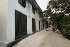 Cho thuê nhà nguyên căn Hữu Hòa, 50m2, 4,5 triệu/tháng, Thanh Trì, Hà Nội