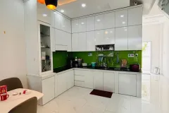 Bán nhà 3 tầng tại KDC Gia Hòa, Bình Chánh, TP.HCM
