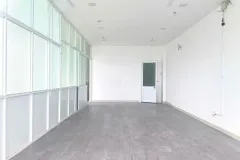 Lô đất góc 115m2 tại Phan Văn Hớn, Quận 12, TP.HCM