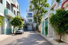 Bán nhà hẻm nhựa ô tô Tân Bình, 5 tầng, giá 9 tỷ