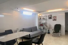 Bán nhà 6 tầng tại An Phú, Quận 2, TP HCM