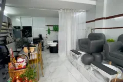 Sang nhượng tiệm nail tại Quận Tân Phú, TP.HCM