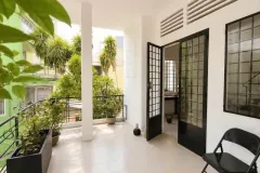 Bán biệt thự mini 3 tầng tại Gò Vấp, TP.HCM