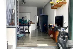 Bán nhà 2 tầng 96m2 tại Quận 9, TP HCM