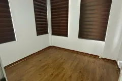 Bán nhà lô góc 48,5m² tại Đại Áng, Hà Nội