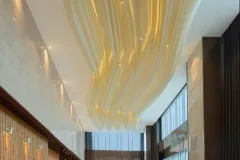 Cho thuê khách sạn 4 sao tại Quận 1, TP.HCM