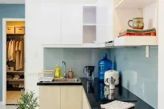 Căn hộ Terra Royal Quận 3, giá 10 tỷ