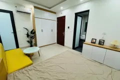 Cho thuê phòng khép kín tại Mễ Trì, Nam Từ Liêm, Hà Nội