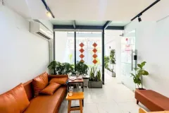 Bán nhà HXH 6m tại Bình Thạnh, Hồ Chí Minh