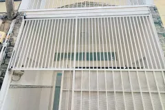 Nhà phố 2 tầng khu Vạn Phúc City, Thủ Đức, Hồ Chí Minh