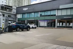 Nhà đẹp 65m² tại Quận 7, Hồ Chí Minh