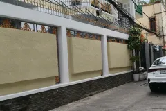 Nhà 65m² tại Nguyễn Thị Thập, Quận 7 – 12 tỷ