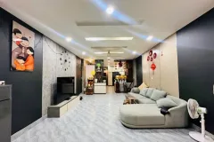 Bán nhà 90m2, 2 tầng tại Thủ Đức, TP HCM