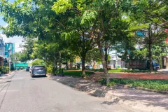 Biệt thự VIP view công viên Lê Thị Riêng tại Quận 12, TP.HCM