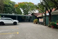 Bán đất 3.000m2 tại Bình Thạnh, TP. Hồ Chí Minh