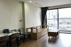 Chính chủ bán căn hộ chung cư The Terra An Hưng. Diện tích 74 m2 - 2 phòng ngủ,