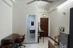 Cho thuê studio lầu 1 tại Quận 10, Hồ Chí Minh
