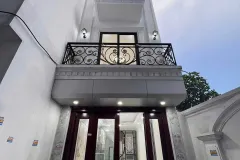 Bán nhà mới đẹp tại Y Sơn, Hà Đông