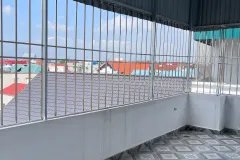 Chính chủ cần bán căn hộ 3 phòng ngủ tầng 12 tại Chung cư An Bình Plaza - Giá