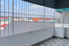 Bán căn hộ 3 phòng ngủ tại An Bình Plaza, Hà Nội