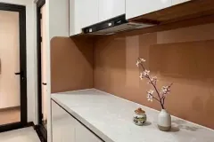 Bán chung cư Hà Đô Centrosa - Quận 10, TPHCM