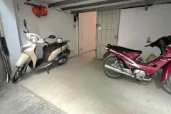 Căn hộ 13 phòng ngủ tại Gò Vấp, TP.HCM