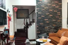 Cho thuê nhà ngõ 87 Quan Thánh, Ba Đình, Hà Nội