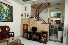 Bán nhà mặt tiền Bắc Hải, Quận 10, Hồ Chí Minh