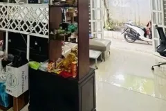 Bán nhà chính chủ Quận 7, 120m²