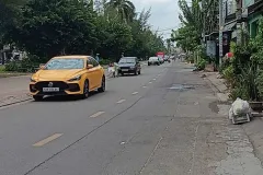 Bán CHDV 50P cho thuê tại Tân Phú, TP.HCM