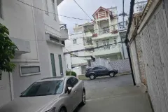 Bán nhà 120m² Quận 7, giá 14 tỷ