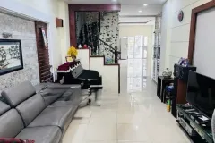 Tìm chủ mới cho căn nhà 120m² Quận 7