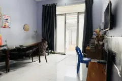 Bán nhà 104m2 tại Thủ Đức, TP HCM