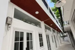 Bán nhà căn hộ dịch vụ tại Quận 7, TP.HCM