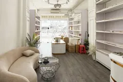 Mặt tiền kinh doanh Gò Vấp, 68m2, 12.x tỷ