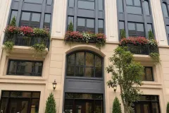 Sở hữu biệt thự Vinhomes Global Gate tại Đông Anh