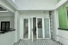 Bán nhà 5 tầng 50m² tại Q10, Tô Hiến Thành, giá 9.9 tỷ