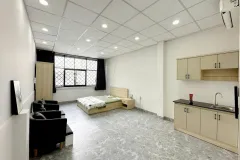 Bán nhà Mặt tiền Bành Văn Trân, Tân Bình, Hồ Chí Minh