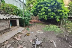 Bán đất thổ cư 80m2 tại Thượng Thanh, Thanh Oai