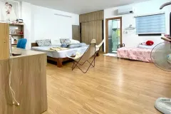 Căn hộ 11 phòng ngủ tại Gò Vấp, Hồ Chí Minh